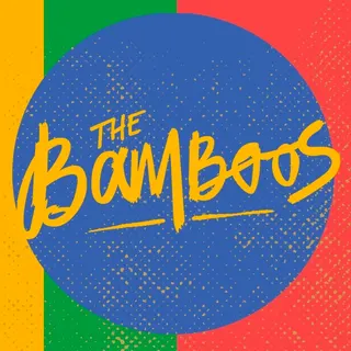 The Bamboos