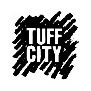 Tuff City Records