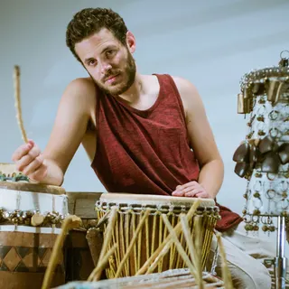 Ben Aylon