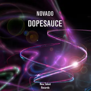 Novado