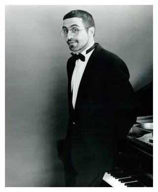 Alexander Paley