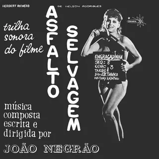 João Negrão
