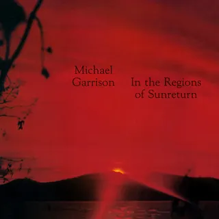 Twilights Return