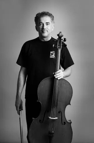 Jan Slavik