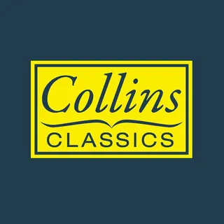Collins Classics