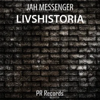 Jah Messenger