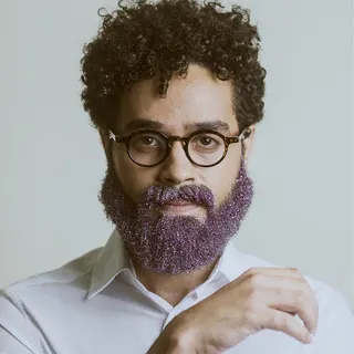 César Lacerda