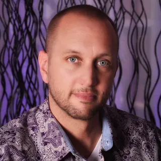 Doug Blair