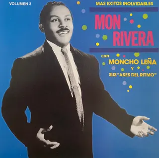 La Cuchara