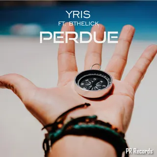 Yris