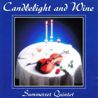 Summerset Quintet