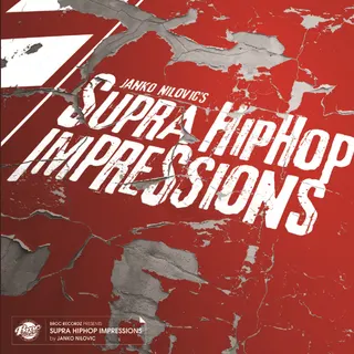 Memphis Rap