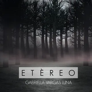 Etéro