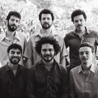Saulo Duarte e a Unidade