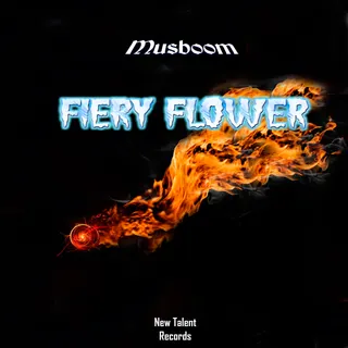 Musboom