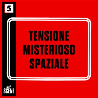 Profondità Nascoste