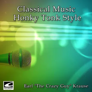 Edvard Grieg