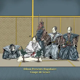 Yamali-San