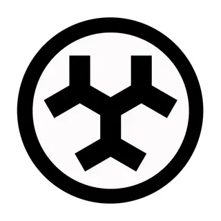 I.O.T Records