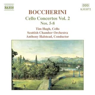 Scottish Chamber Orchestra