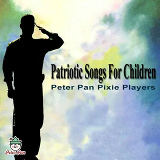 Parade of Lead Soldiers - Lead Soldiers