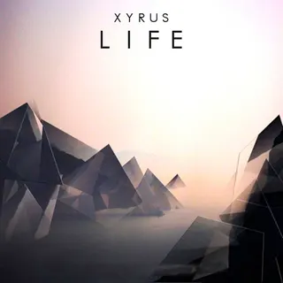 Xyrus