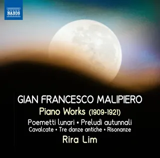 Gian Francesco Malipiero