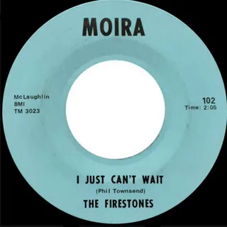 The Firestones