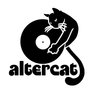 Altercat