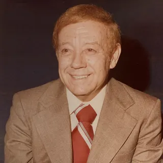 Damirón