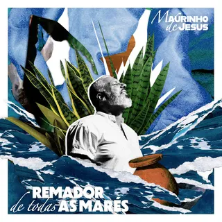 Maurinho de Jesus