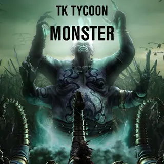 Tk Tycoon