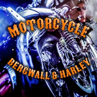 Harley