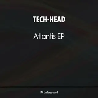 TECH-HEAD