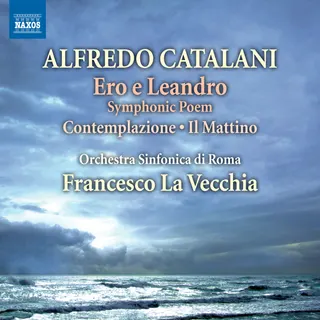 Rome Symphony Orchestra