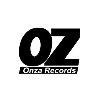 Onza Records