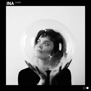 INA