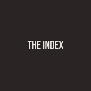 The Index