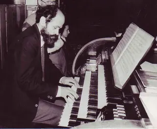 Vladimir Ruso