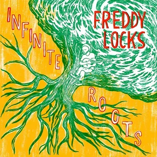 Freddy Locks