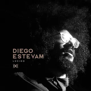 Diego Estevam