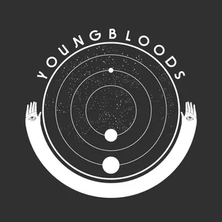 Youngbloods