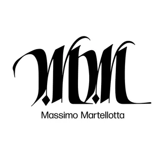 Massimo Martellotta
