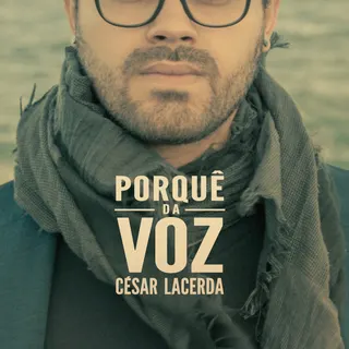Tudo Incerto
