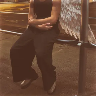 Nathan Dies