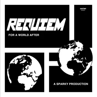 Requiem