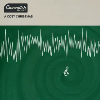 Jingle Bells