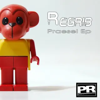 Regrib