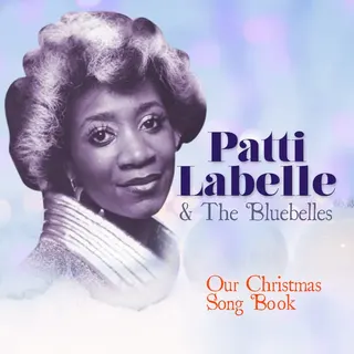 Patti Labelle & The Bluebelles