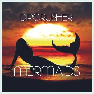Dipcrusher